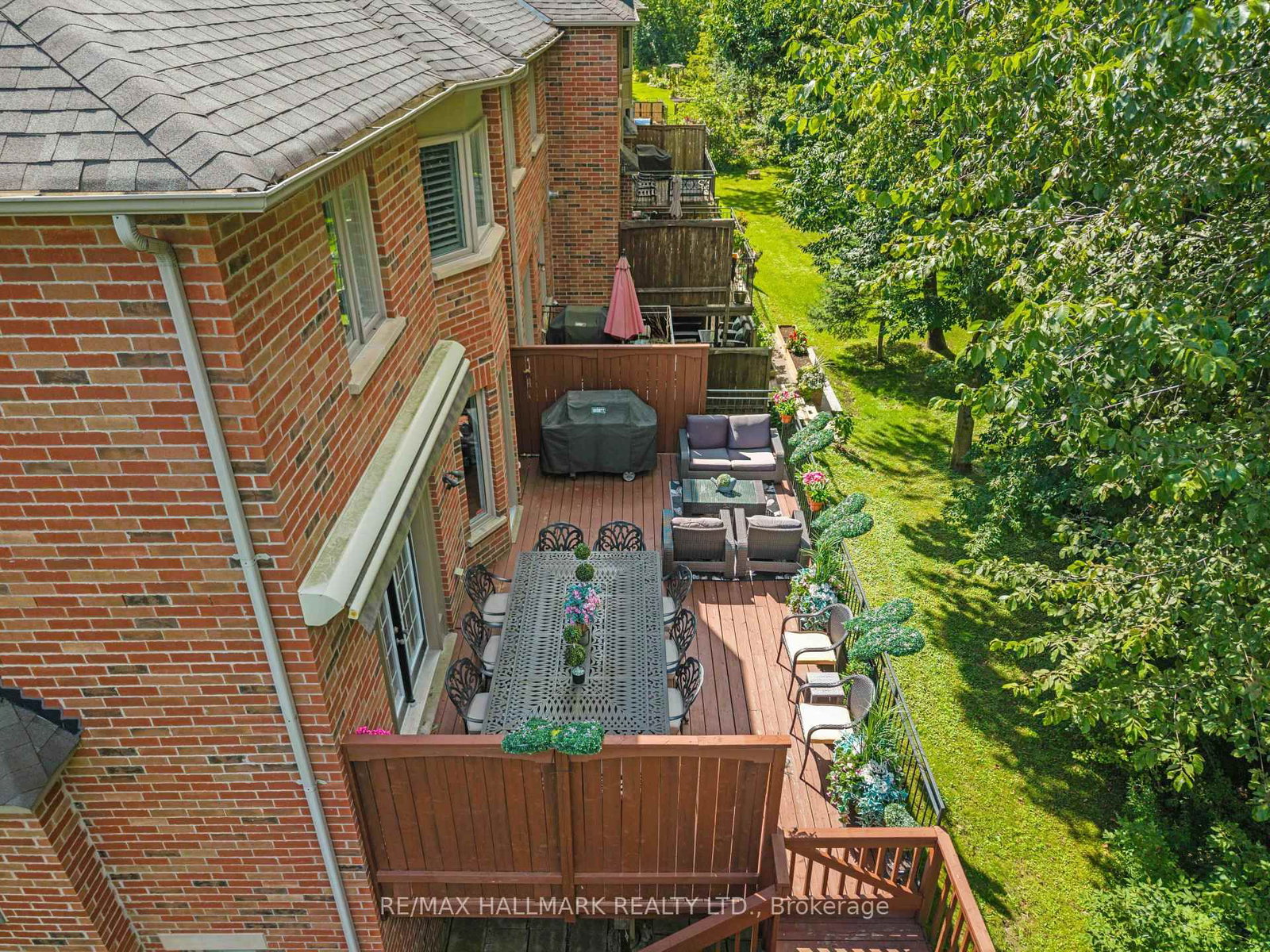 79 Westbury Court • Richmond Hill, ON photo 36