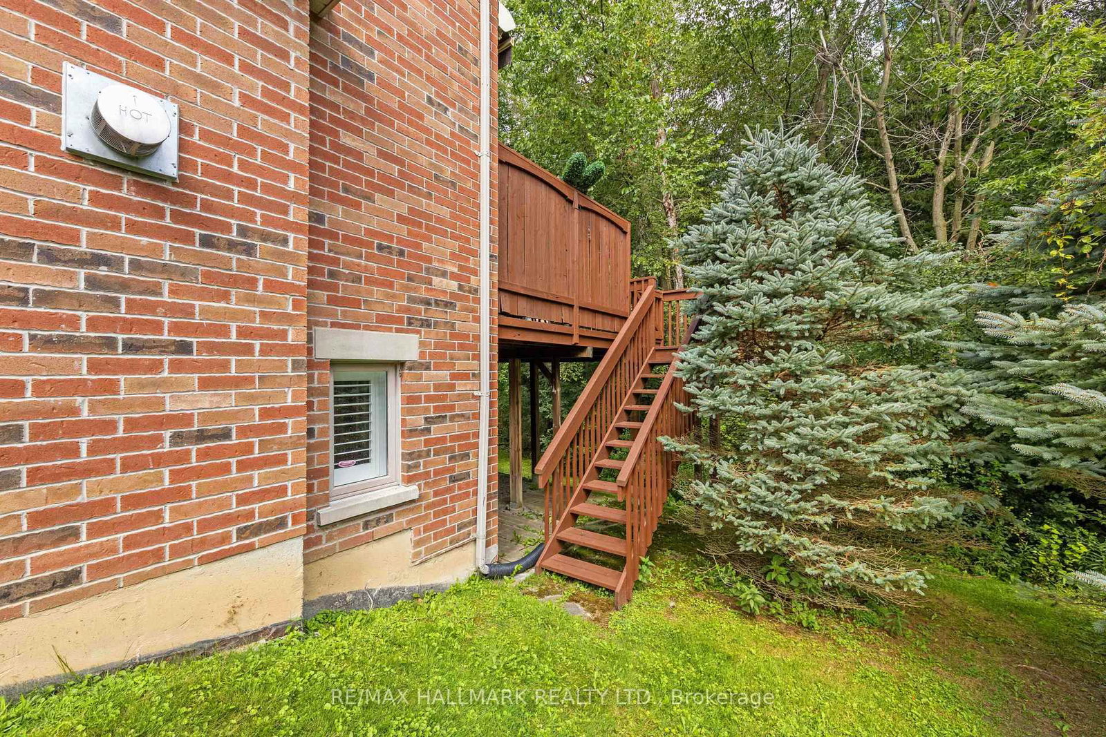 79 Westbury Court • Richmond Hill, ON photo 39