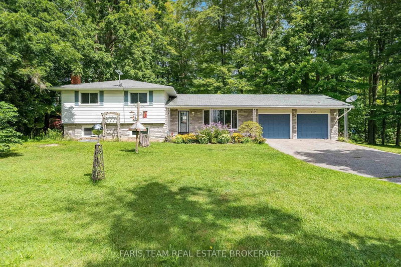3114 Innisfil Beach Road