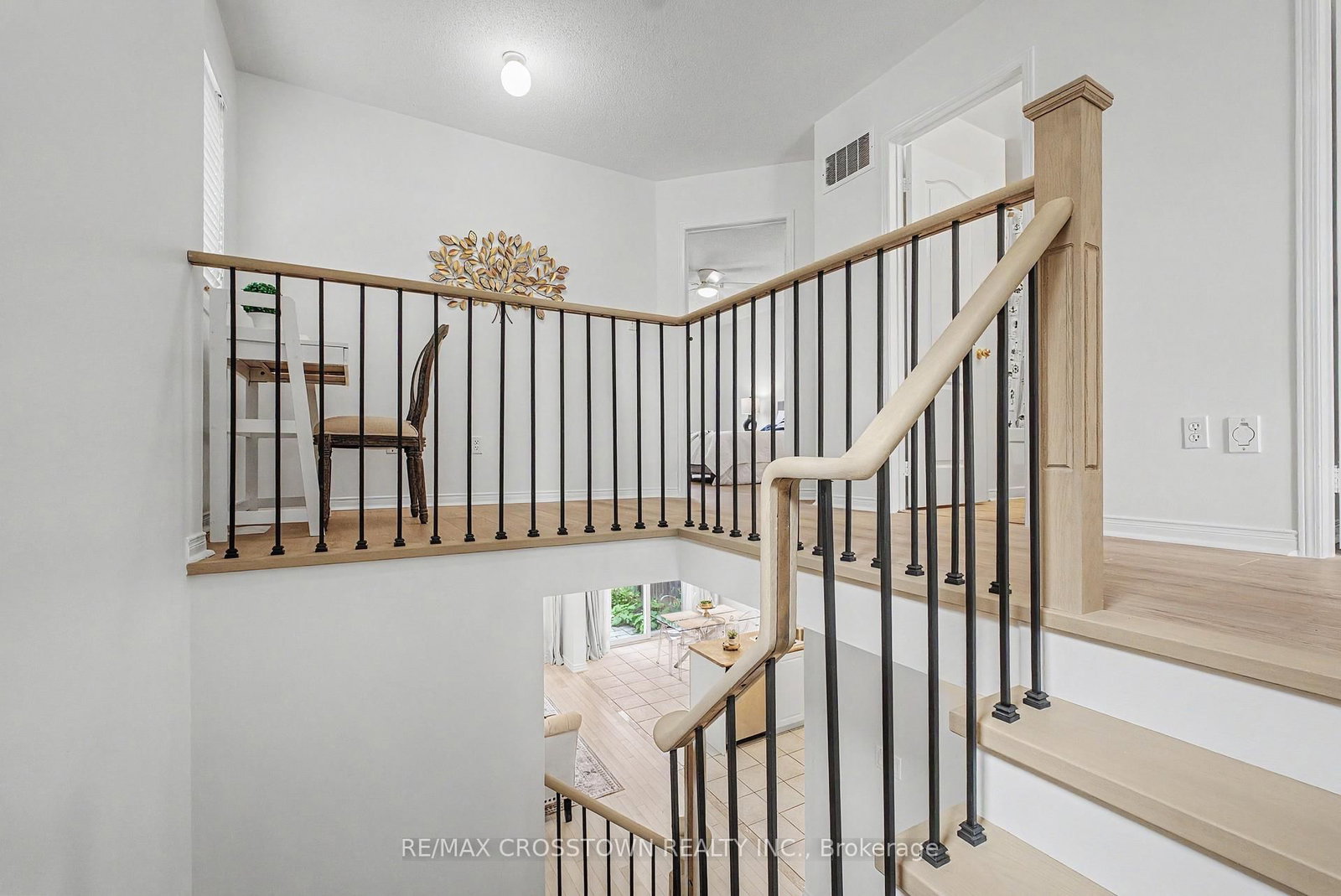 460 Reeves Way Boulevard • Whitchurch-Stouffville, ON photo 13