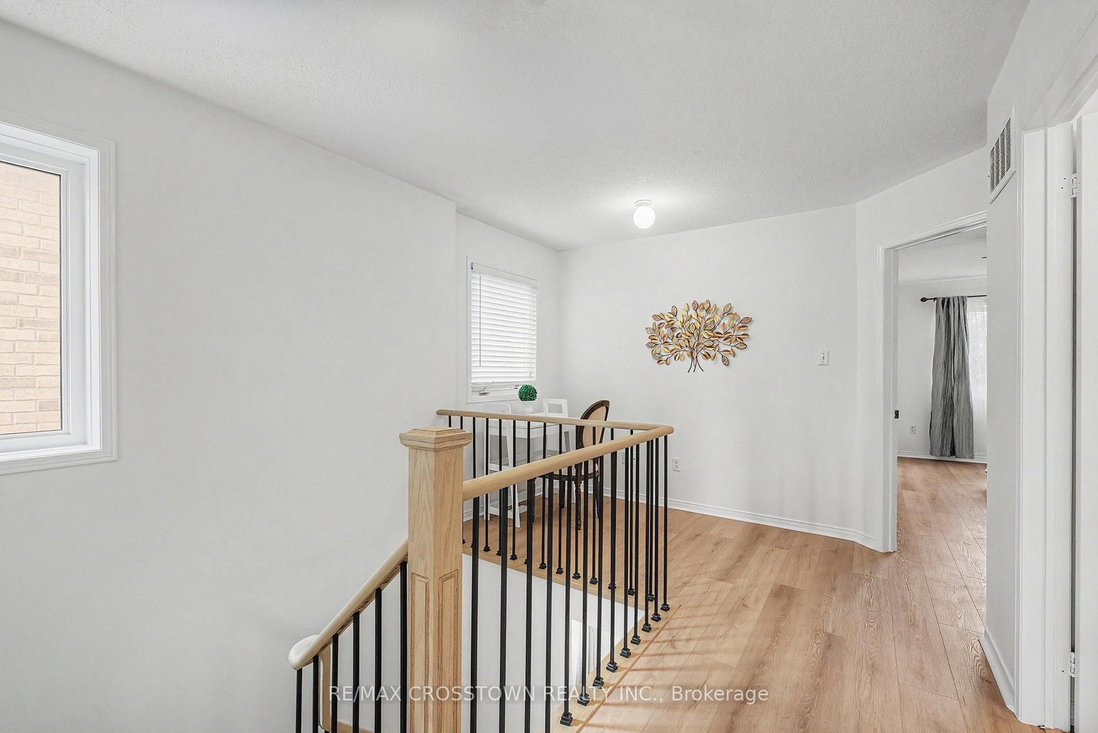 460 Reeves Way Boulevard • Whitchurch-Stouffville, ON photo 14