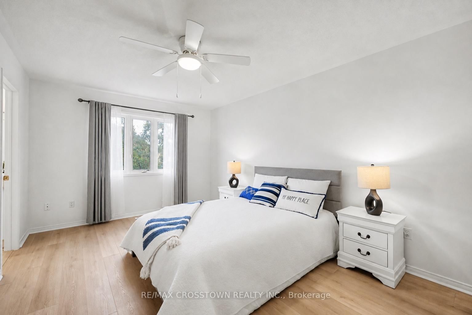 460 Reeves Way Boulevard • Whitchurch-Stouffville, ON photo 15