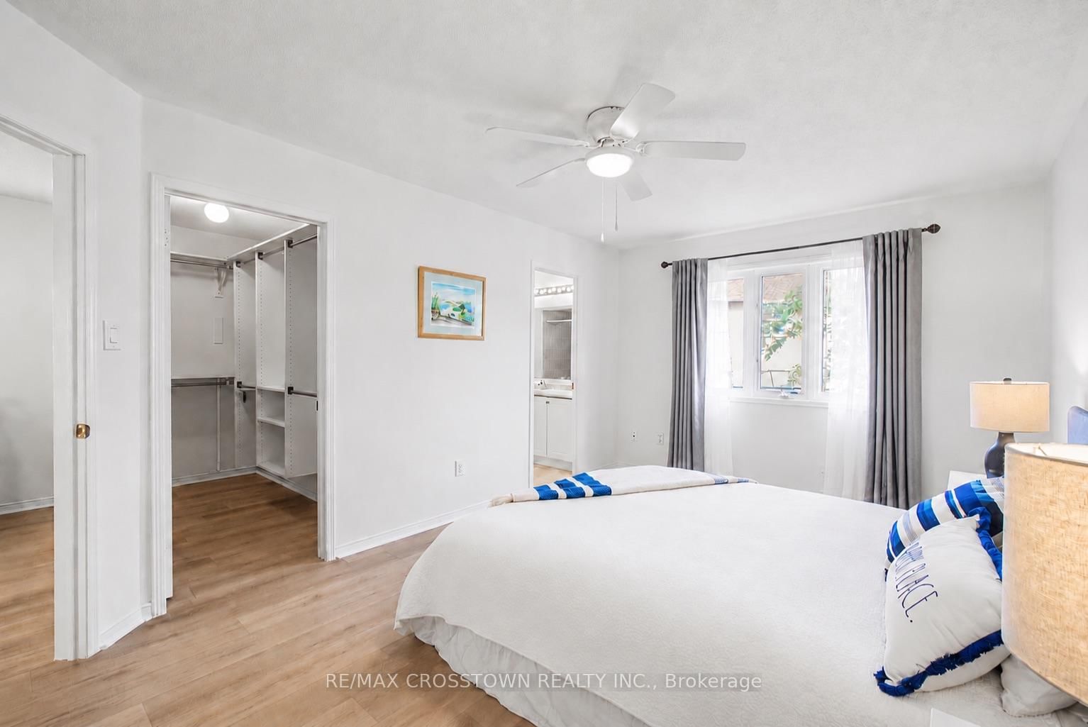 460 Reeves Way Boulevard • Whitchurch-Stouffville, ON photo 16
