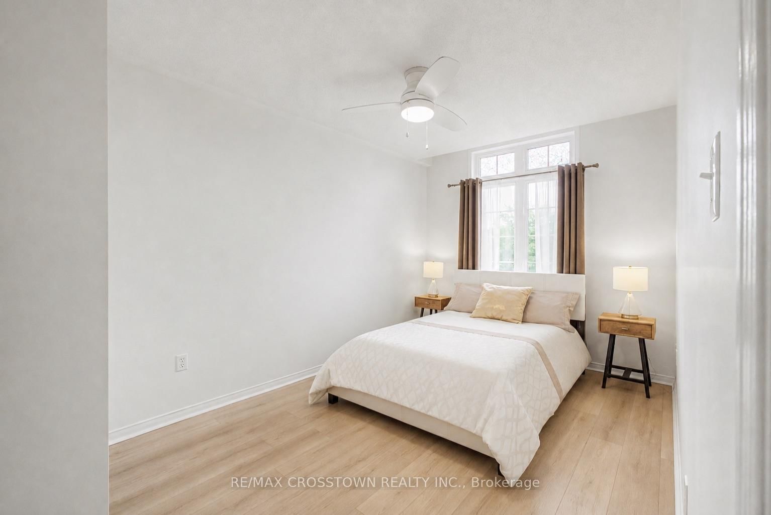 460 Reeves Way Boulevard • Whitchurch-Stouffville, ON photo 19