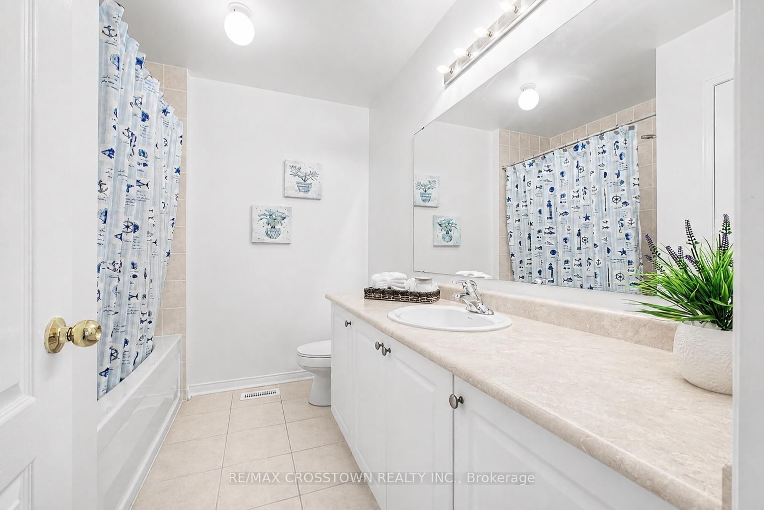 460 Reeves Way Boulevard • Whitchurch-Stouffville, ON photo 21