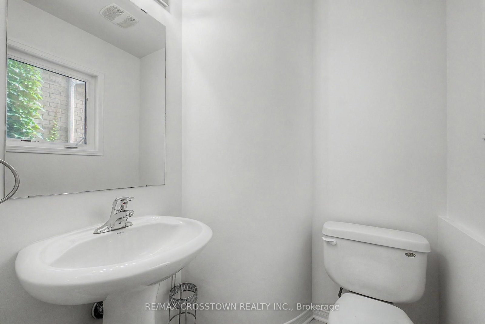 460 Reeves Way Boulevard • Whitchurch-Stouffville, ON photo 23