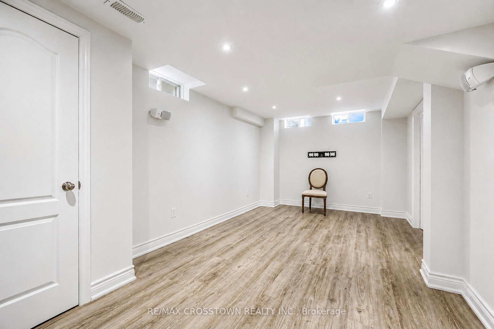 460 Reeves Way Boulevard • Whitchurch-Stouffville, ON photo 24