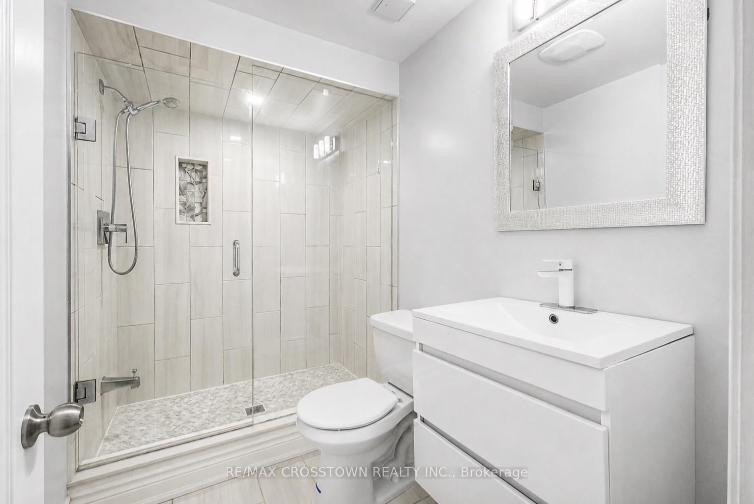 460 Reeves Way Boulevard • Whitchurch-Stouffville, ON photo 25