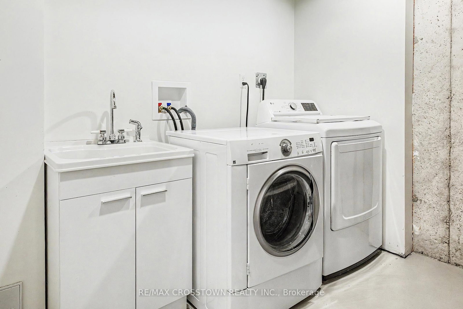 460 Reeves Way Boulevard • Whitchurch-Stouffville, ON photo 26