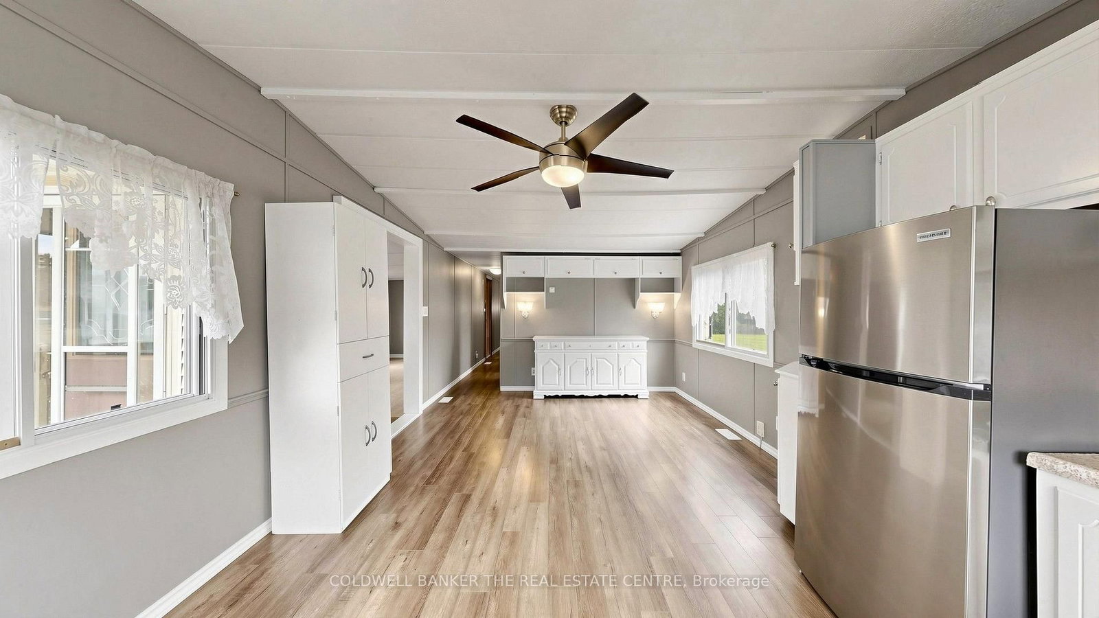285 Crydermans Side Road • #409 • Georgina, ON photo 11