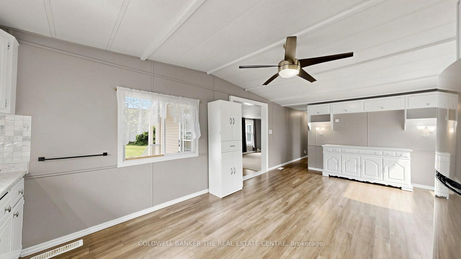 285 Crydermans Side Road • #409 • Georgina, ON photo 12