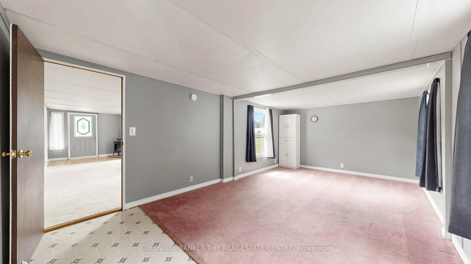 285 Crydermans Side Road, Unit 409 - Photo 14