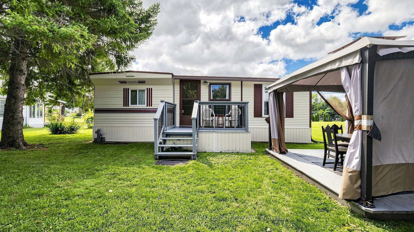 285 Crydermans Side Road • #409 • Georgina, ON photo 23