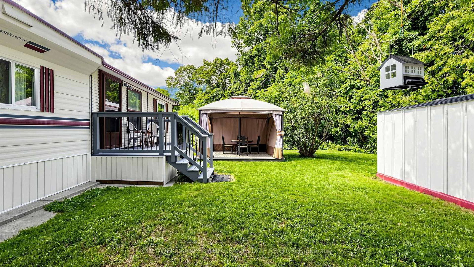 285 Crydermans Side Road • #409 • Georgina, ON photo 26