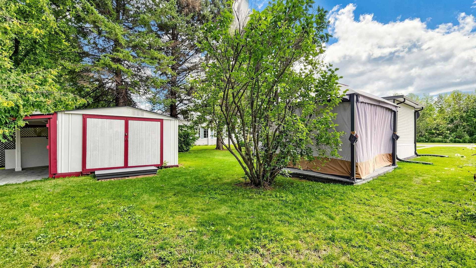 285 Crydermans Side Road • #409 • Georgina, ON photo 30
