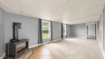 285 Crydermans Side Road • #409 • Georgina, ON photo 6