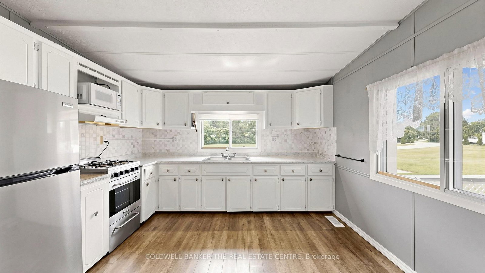 285 Crydermans Side Road • #409 • Georgina, ON photo 9