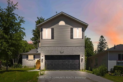 924 Helen Street • Innisfil, ON photo 2
