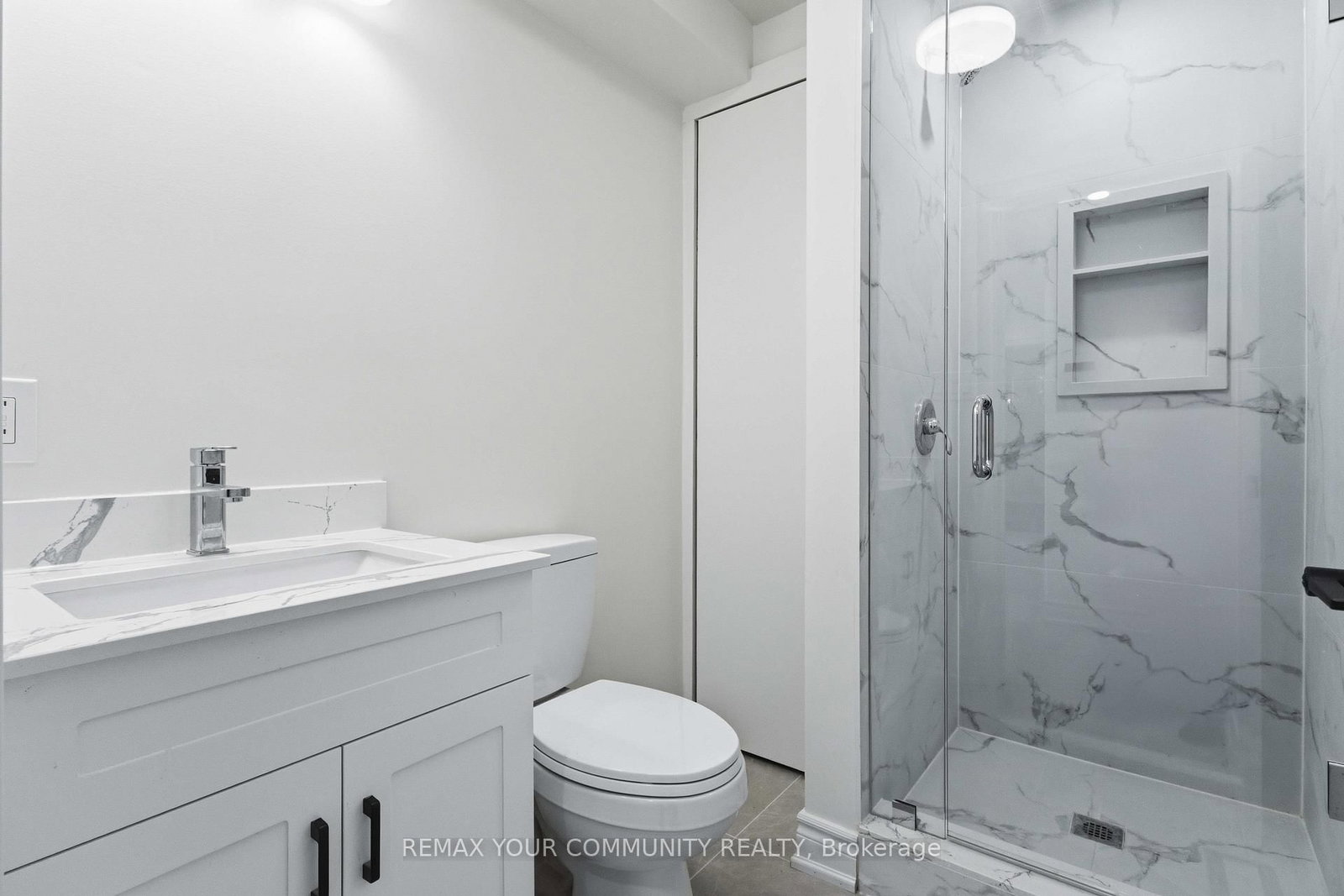 924 Helen Street • Innisfil, ON photo 18