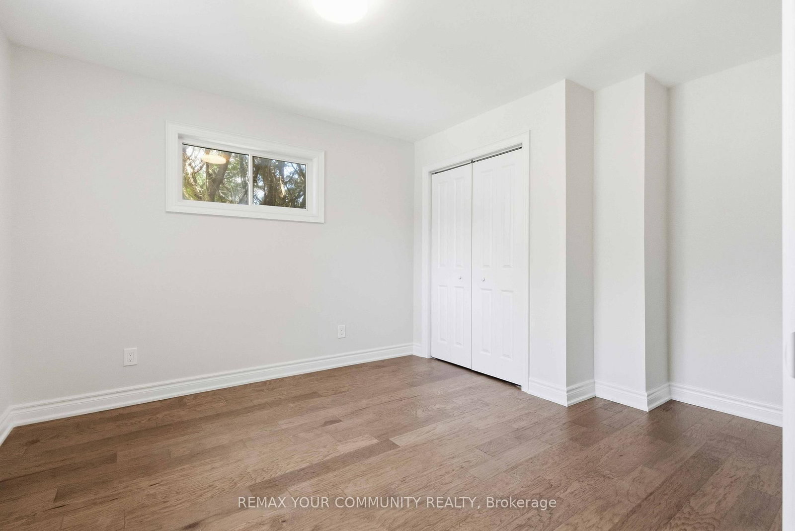 924 Helen Street • Innisfil, ON photo 19