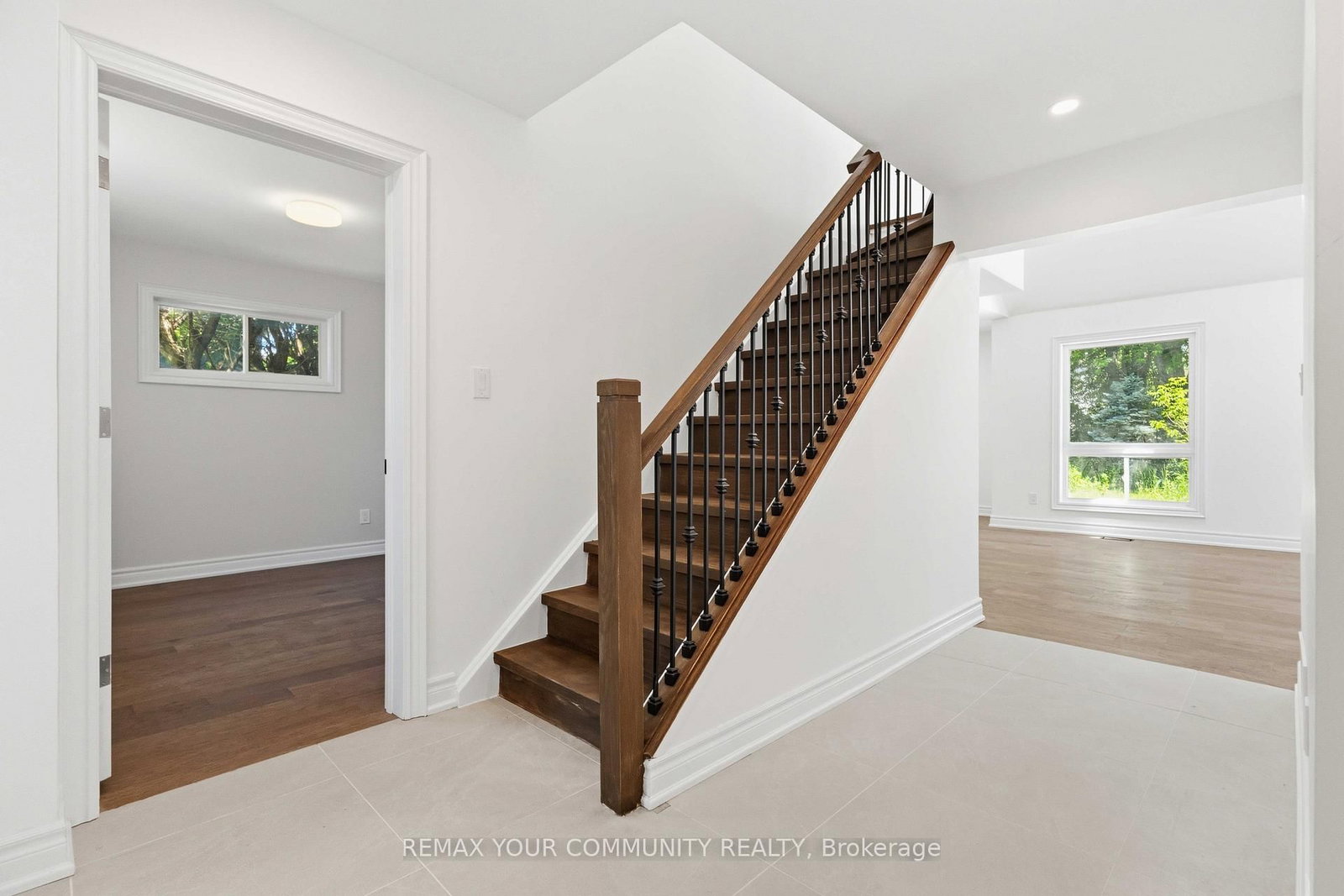 924 Helen Street • Innisfil, ON photo 21
