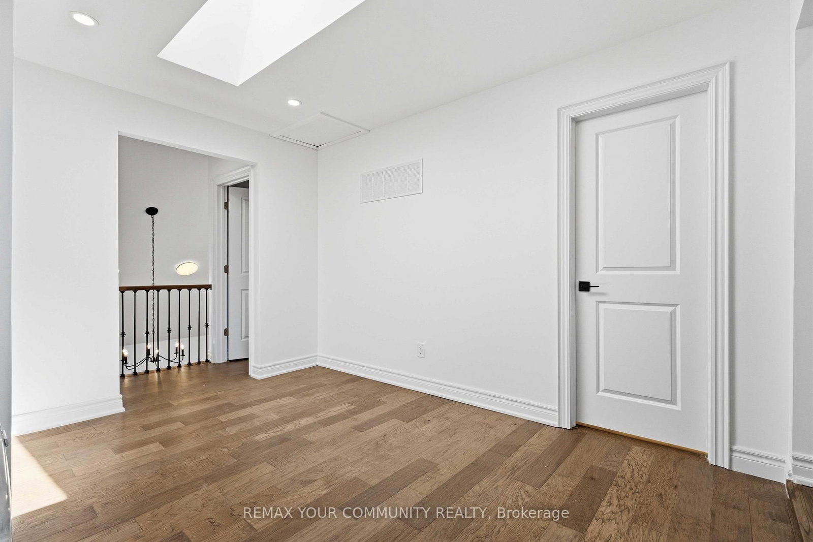 924 Helen Street • Innisfil, ON photo 26