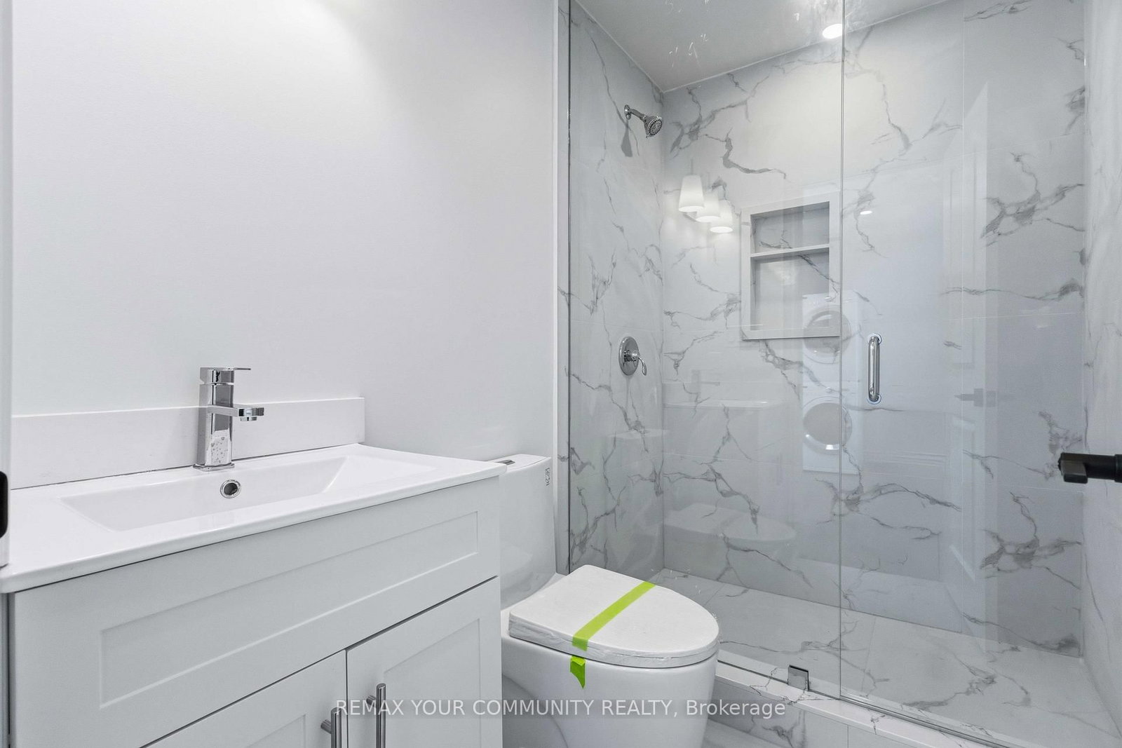 924 Helen Street • Innisfil, ON photo 27