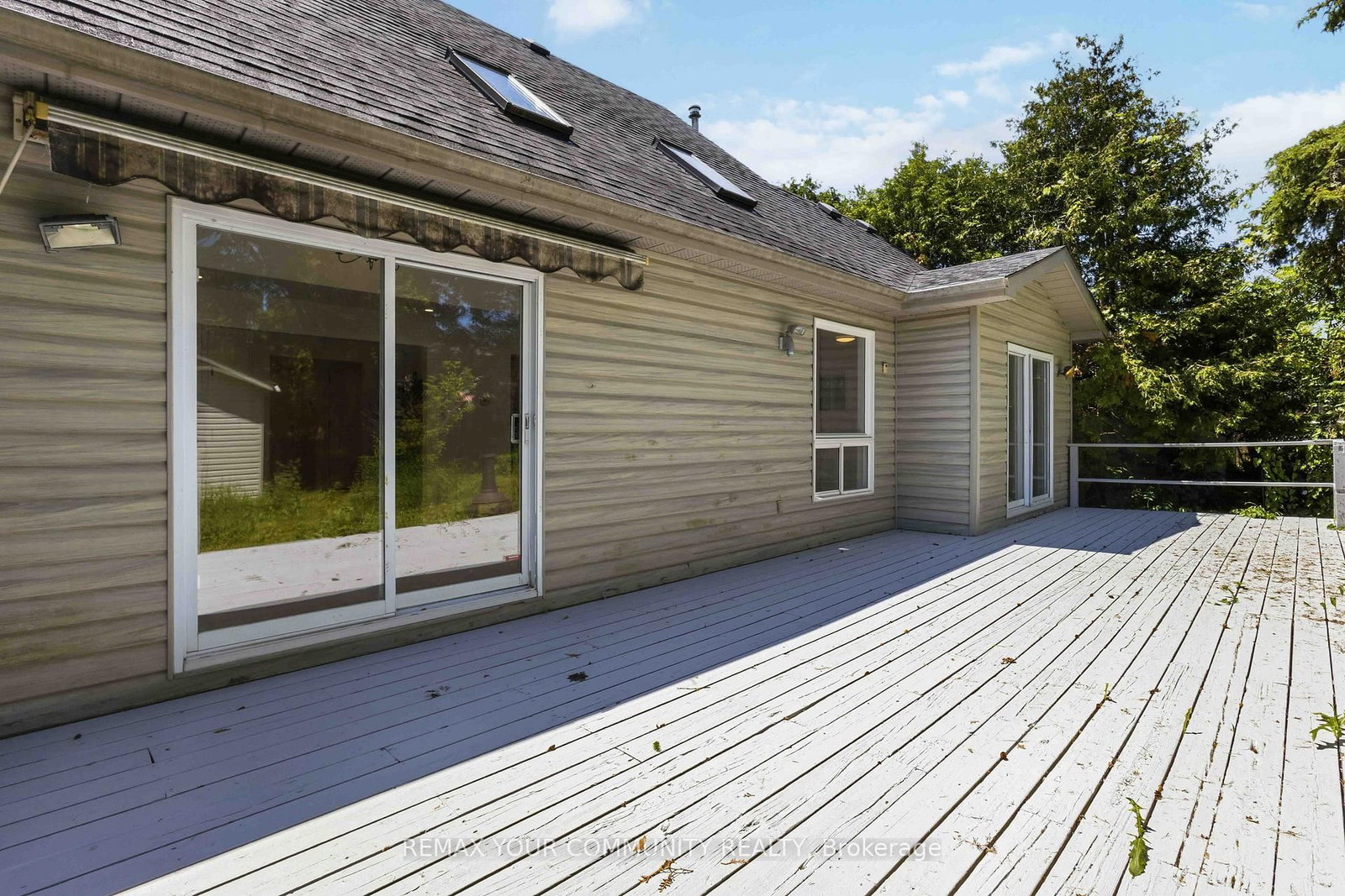 924 Helen Street • Innisfil, ON photo 37