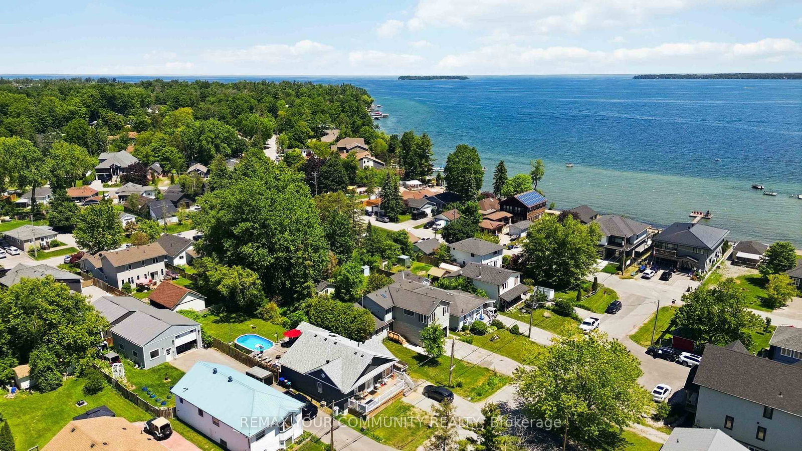 924 Helen Street • Innisfil, ON photo 40