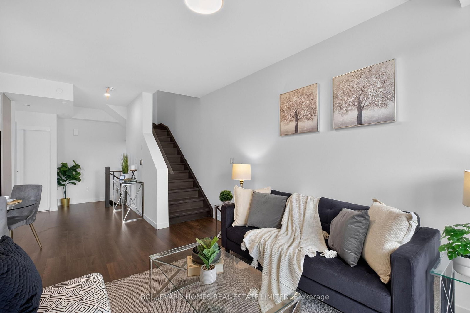 30 Markdale Lane • #13 • Markham, ON photo 10