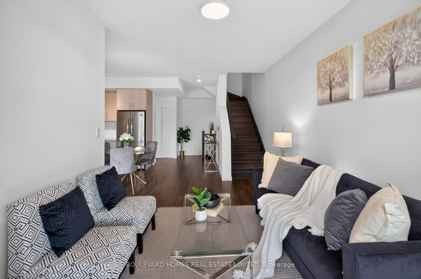 30 Markdale Lane • #13 • Markham, ON photo 11