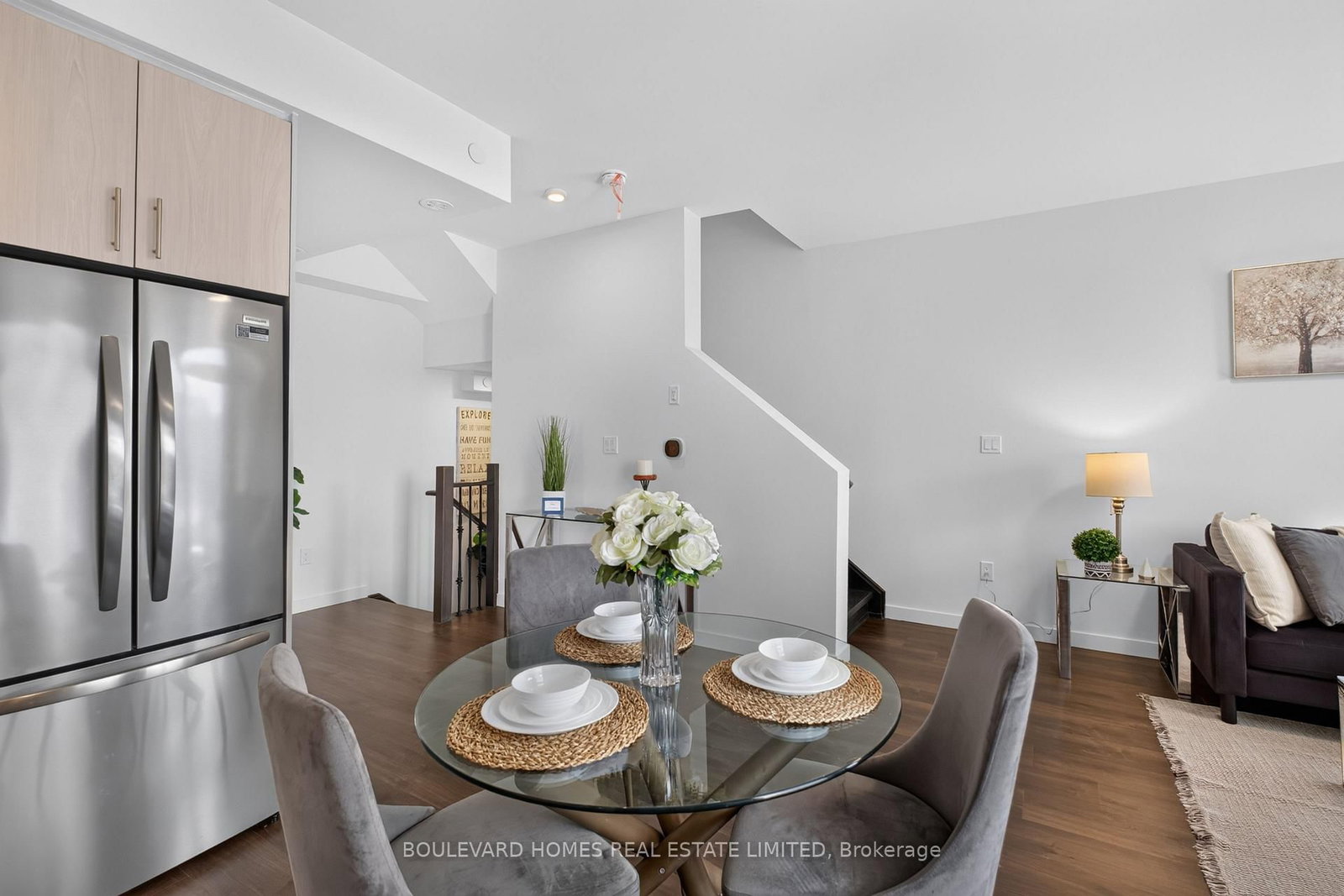 30 Markdale Lane • #13 • Markham, ON photo 14