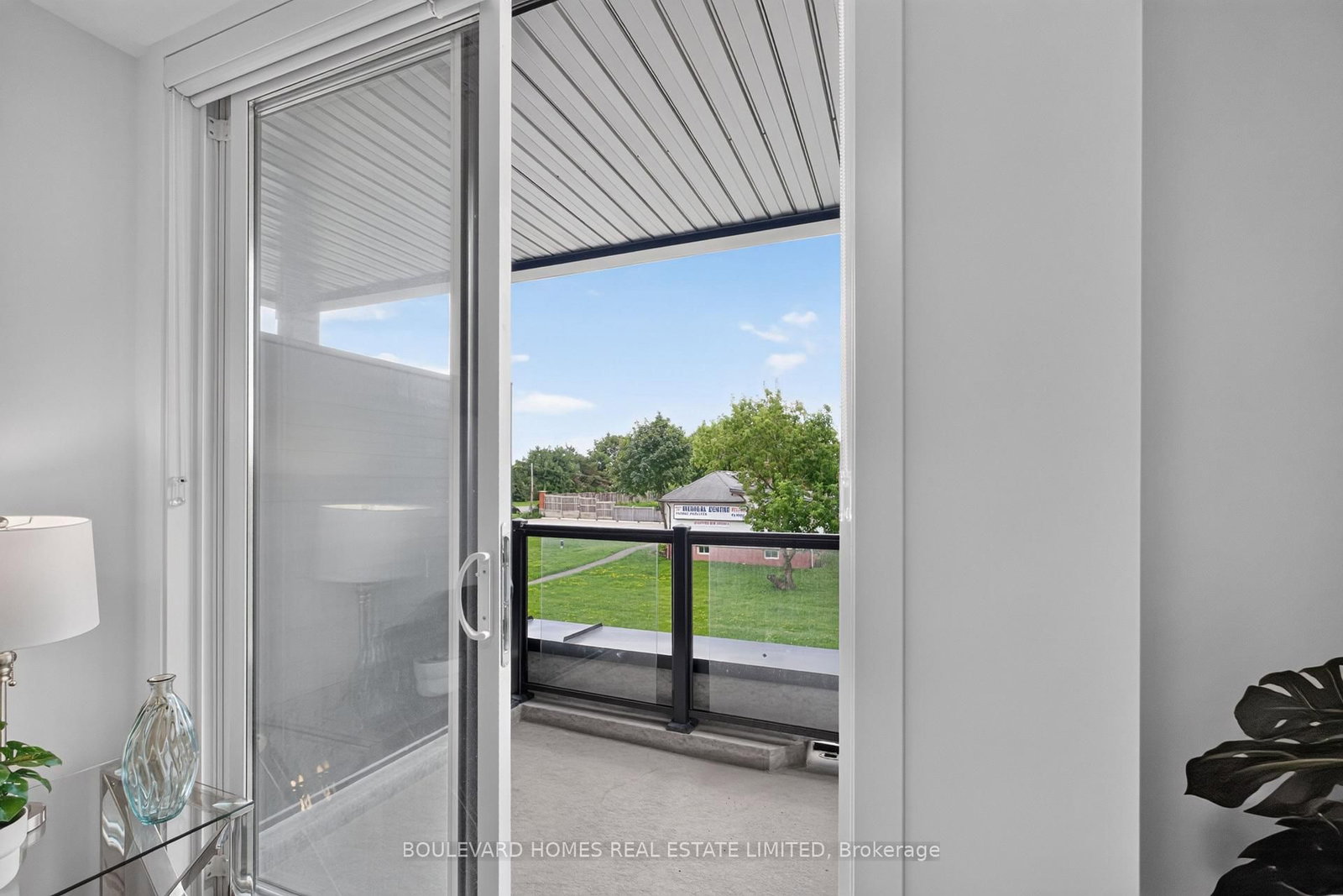 30 Markdale Lane • #13 • Markham, ON photo 18