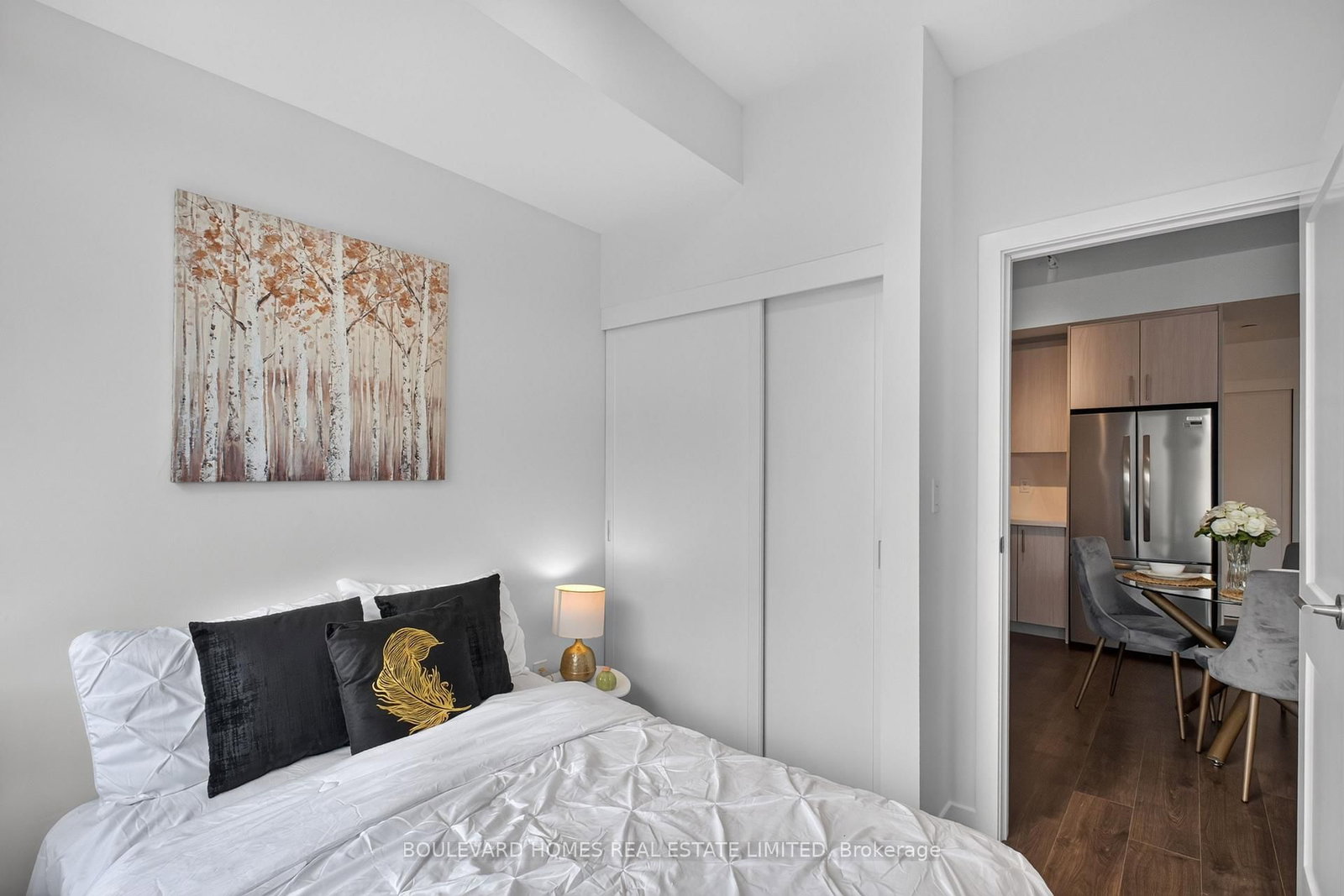 30 Markdale Lane • #13 • Markham, ON photo 20