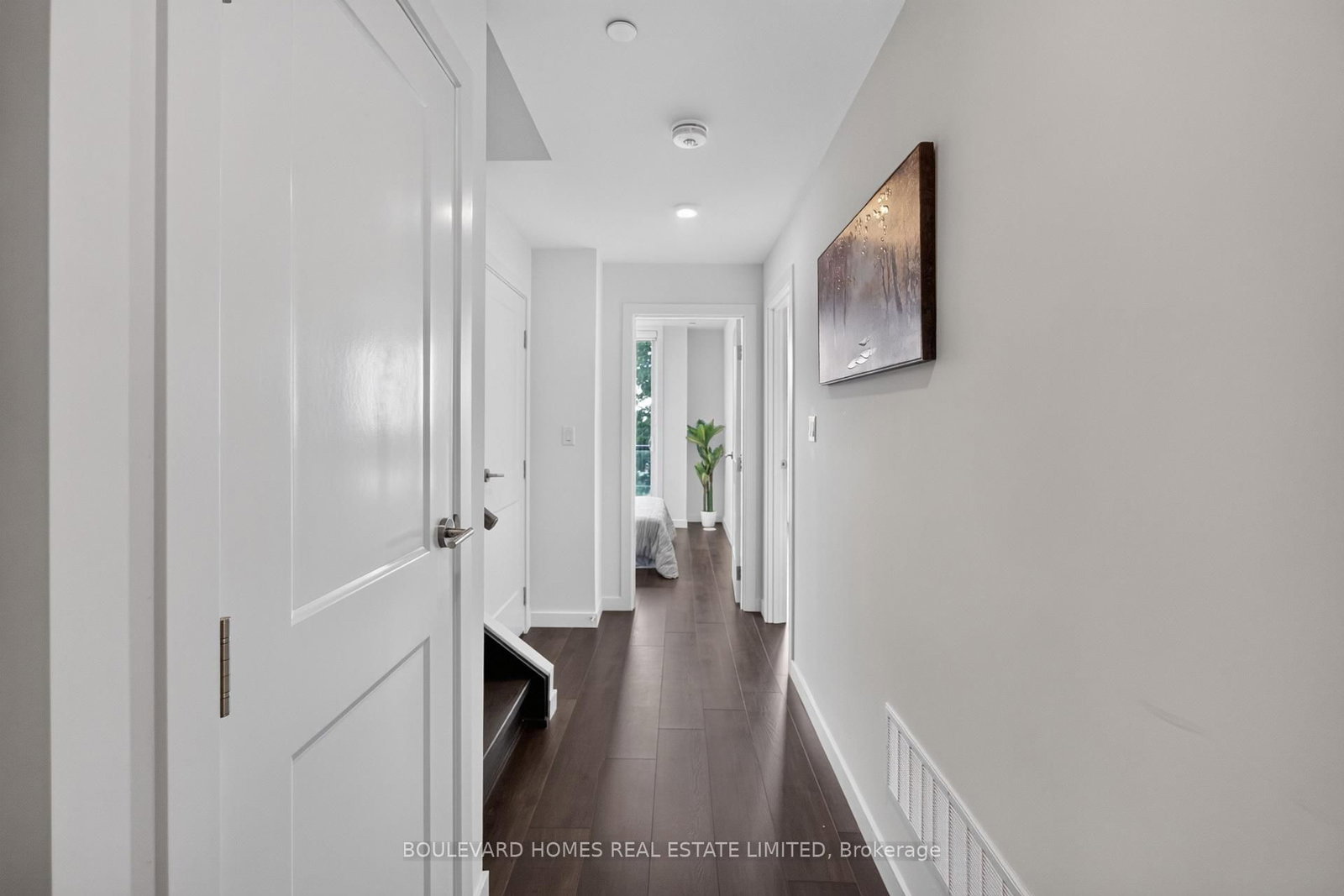 30 Markdale Lane • #13 • Markham, ON photo 21