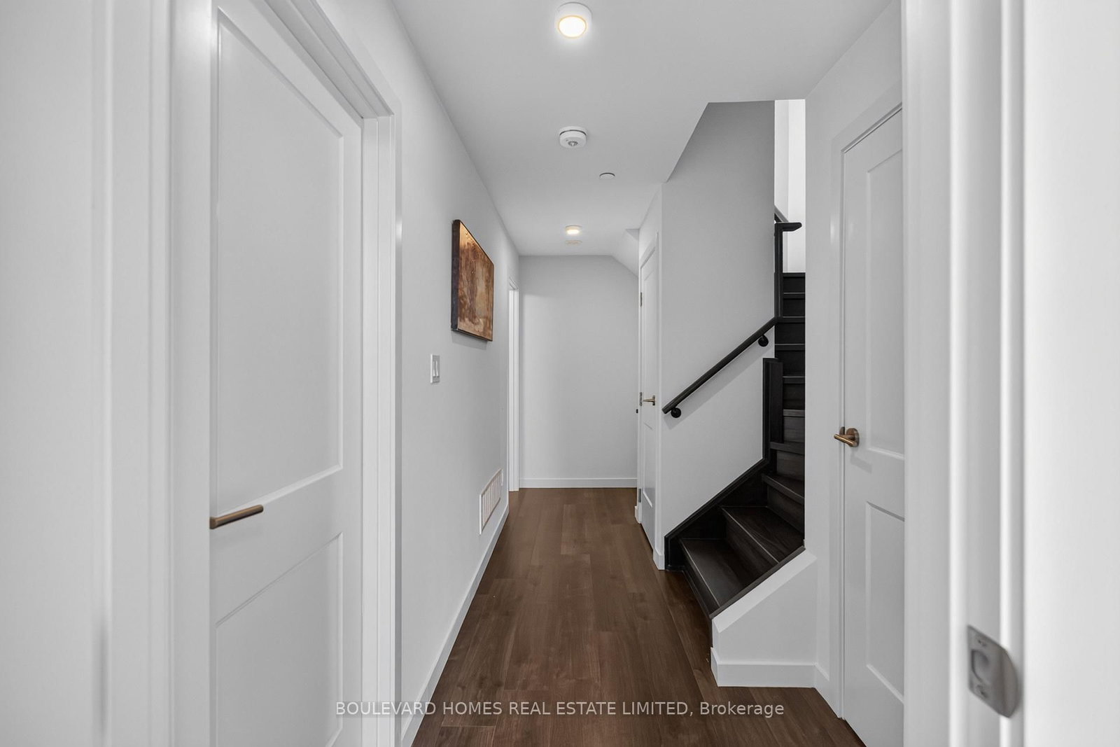 30 Markdale Lane • #13 • Markham, ON photo 22