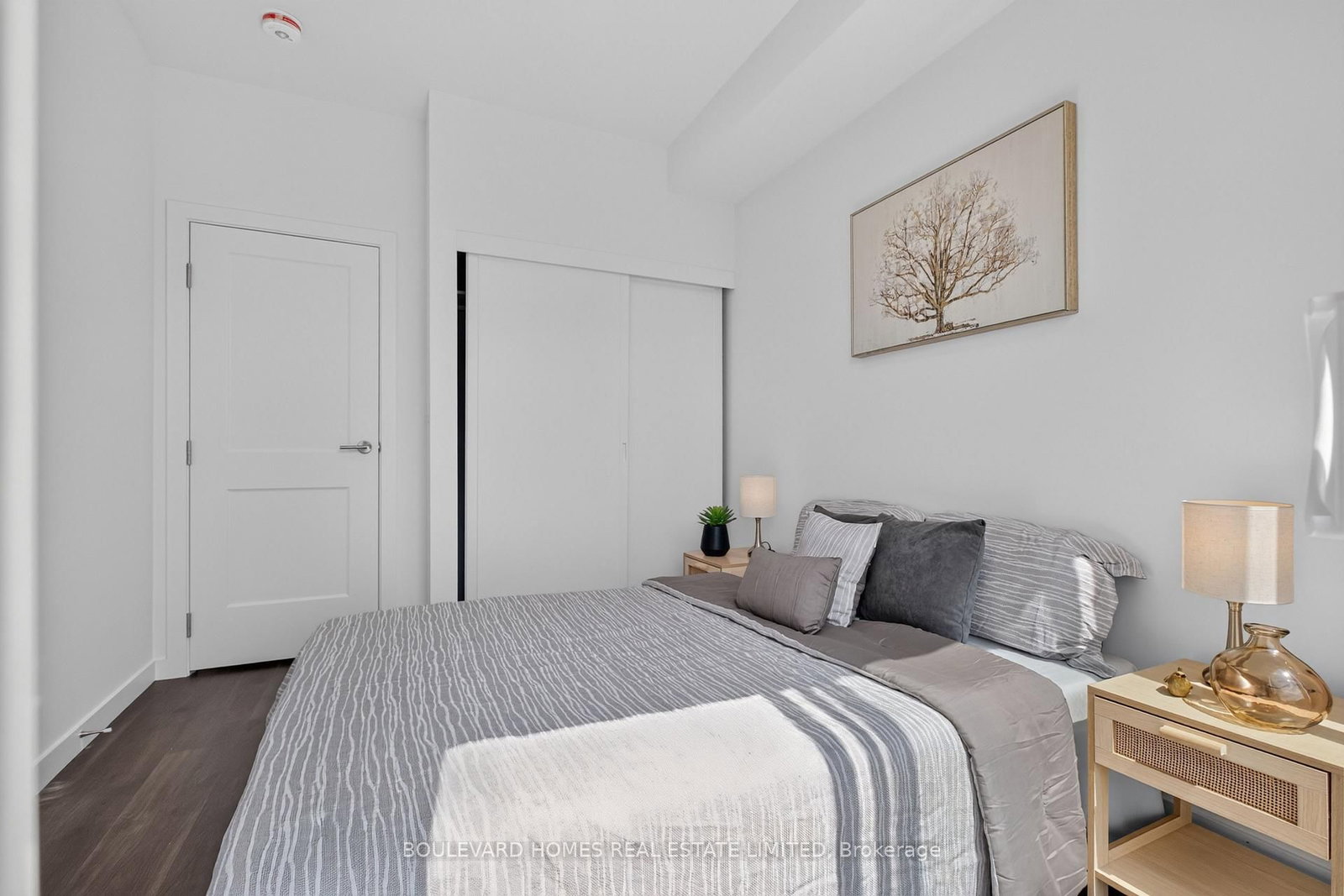 30 Markdale Lane • #13 • Markham, ON photo 26