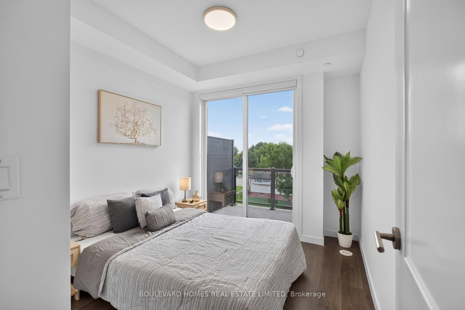 30 Markdale Lane • #13 • Markham, ON photo 28