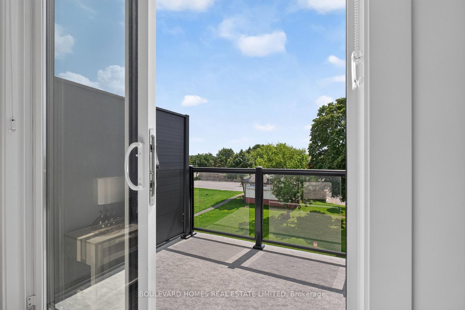 30 Markdale Lane • #13 • Markham, ON photo 29