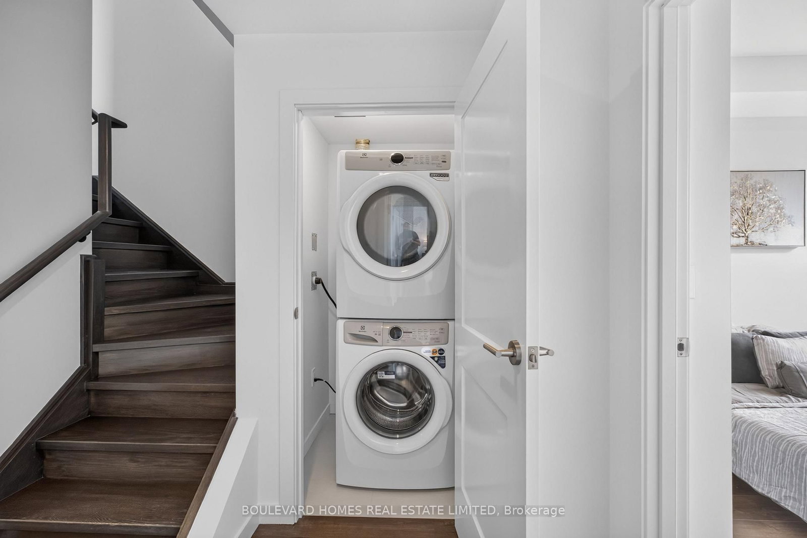 30 Markdale Lane • #13 • Markham, ON photo 33