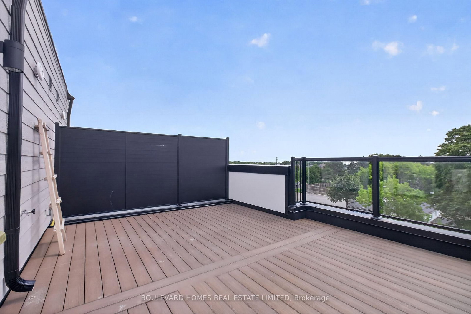 30 Markdale Lane • #13 • Markham, ON photo 35
