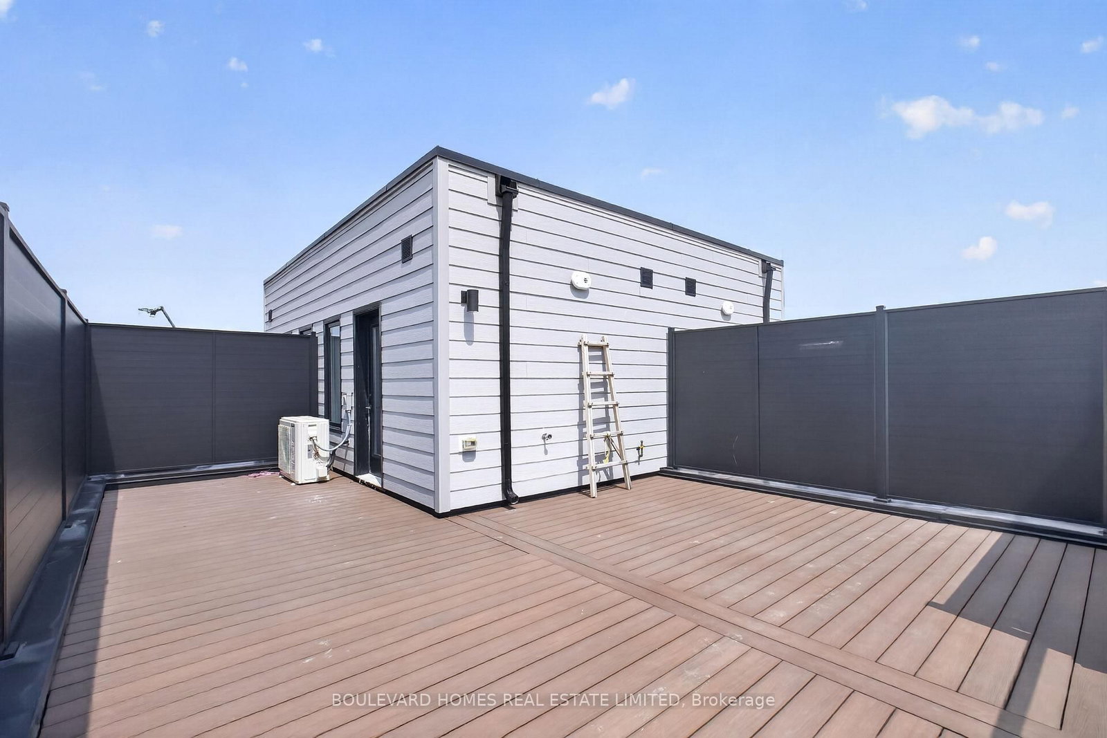 30 Markdale Lane • #13 • Markham, ON photo 36