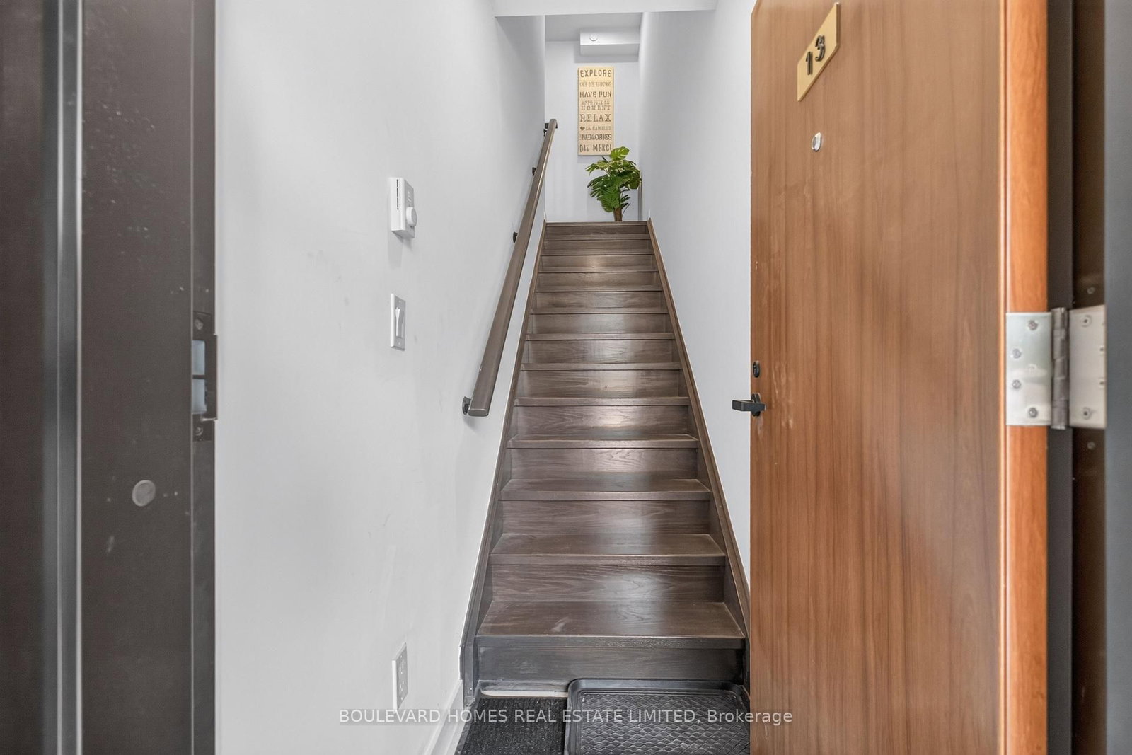 30 Markdale Lane • #13 • Markham, ON photo 5