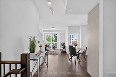 30 Markdale Lane • #13 • Markham, ON photo 6