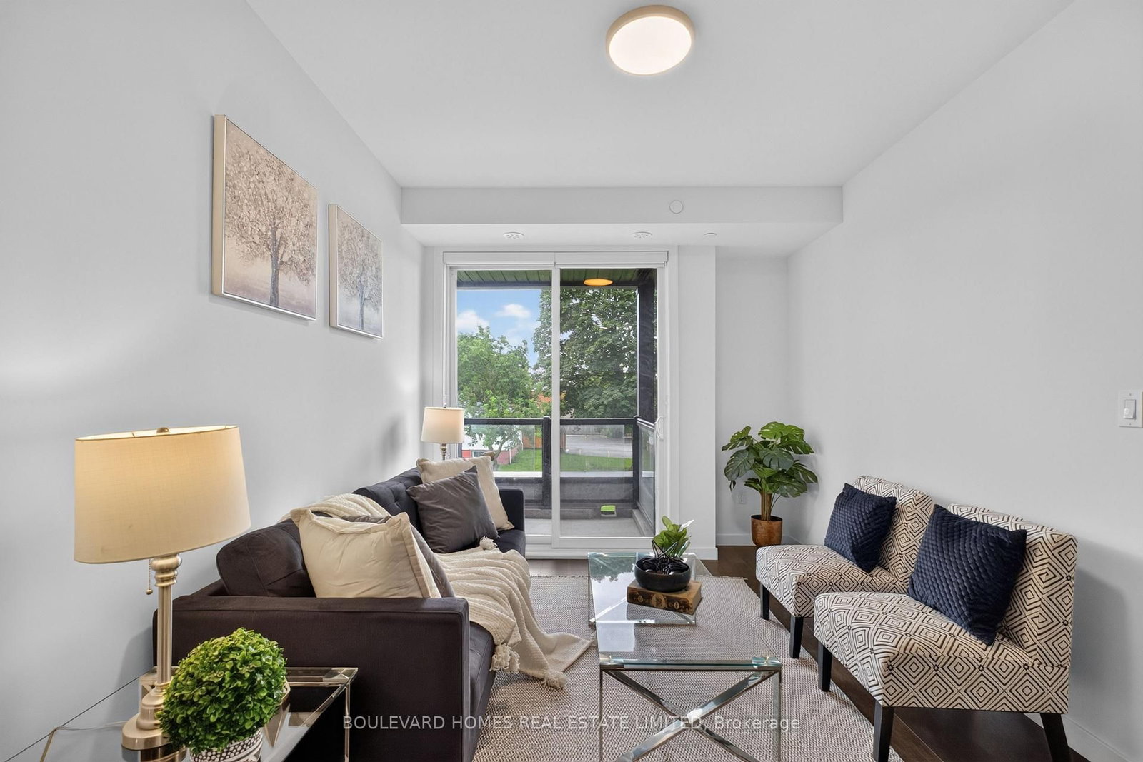 30 Markdale Lane • #13 • Markham, ON photo 8