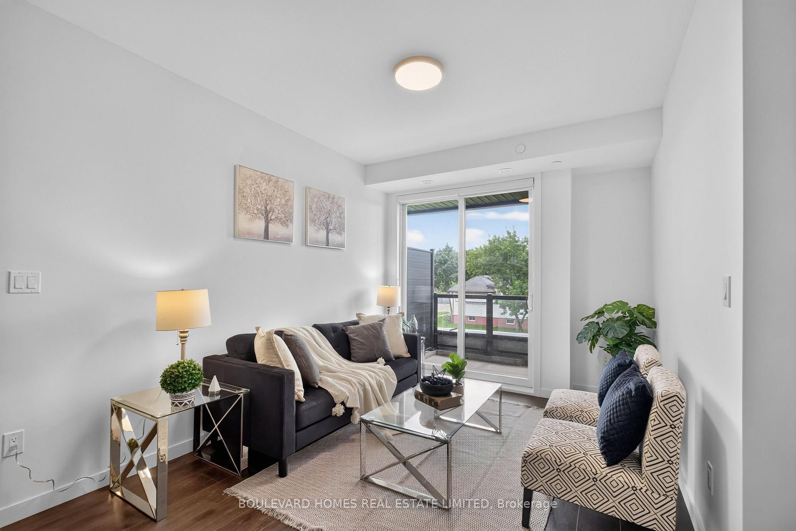 30 Markdale Lane • #13 • Markham, ON photo 9
