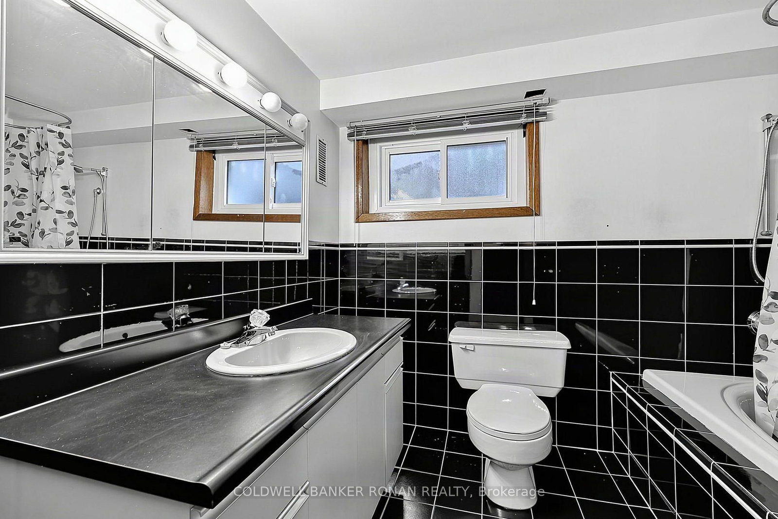 43 Alexander Street • New Tecumseth, ON photo 26