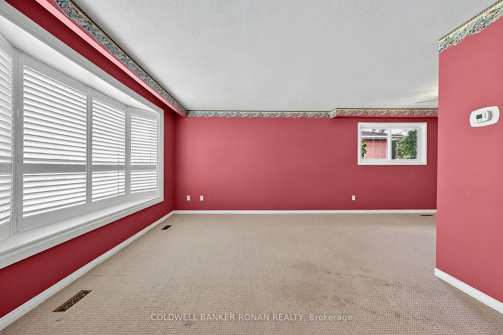 43 Alexander Street • New Tecumseth, ON photo 4
