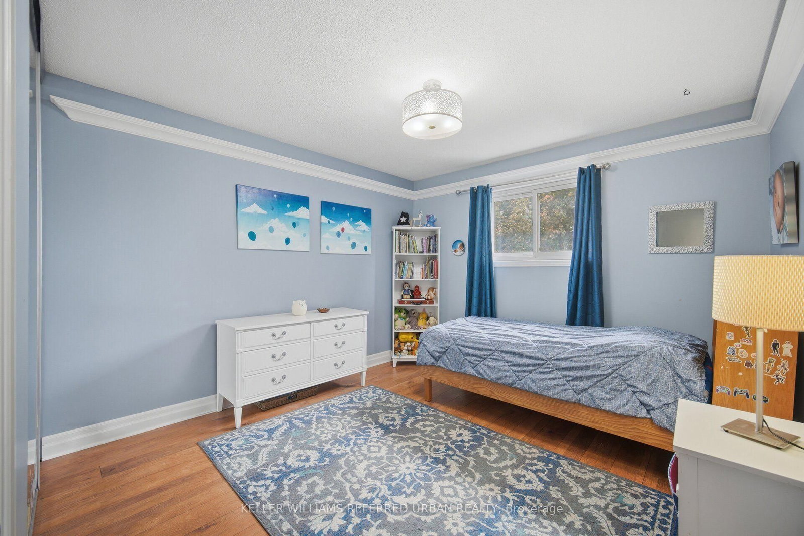 82 Eastman Crescent • Newmarket, ON photo 20