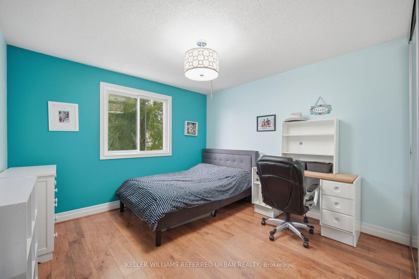 82 Eastman Crescent • Newmarket, ON photo 21